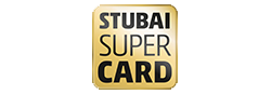 Stubai Super Card